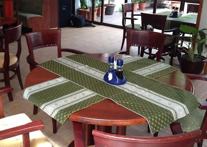 Trakia Garden 3* Sunny Beach