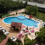 Trakia Garden