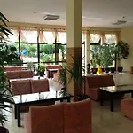 Hotel Trakia Garden Sunny Beach