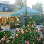 Trakia Garden 3* Sunny Beach