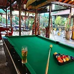 Trakia Garden 3* Sunny Beach