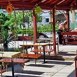Hotel Trakia Garden Sunny Beach