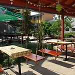 Trakia Garden Sunny Beach