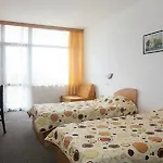 Trakia Garden Hotel Sunny Beach