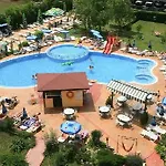 Hotel Trakia Garden