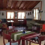 Trakia Garden Hotel Sunny Beach