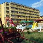 Trakia Garden
