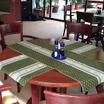 Trakia Garden 3* Sunny Beach