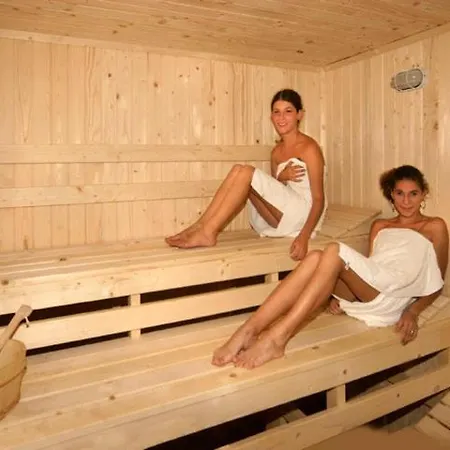 Trakia Garden 3* Сонячний Берег