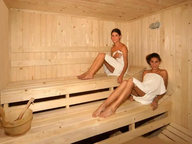 Trakia Garden 3* サニービーチ