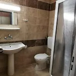 Hotel Trakia Garden Sunny Beach