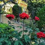 Trakia Garden Sunny Beach