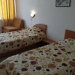Trakia Garden Sunny Beach