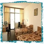 Hotel Trakia Garden 3*