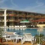 Hotel Trakia Garden