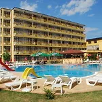 Hotel Trakia Garden
