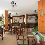 Hotel Trakia Garden