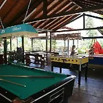 Trakia Garden Hotel
