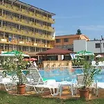 Hotel Trakia Garden