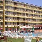 Hotel Trakia Garden