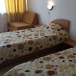 Trakia Garden Sunny Beach